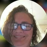 Robin Bales - @robinbales2 - Instagram