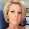 robin_bales - @robin_bales - TikTok