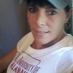 Robin Bales Ellis - @robin_bales_ellis - Instagram