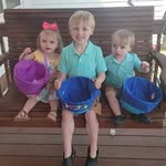 Robin Bales Pinson - @robin_bales_pinson - Instagram