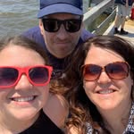 Robin Balesk Smith - @robinbalesk - Instagram