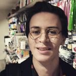 Robin Balestrand - @robinbalestrand - Instagram