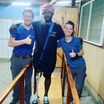 Robin Robert - @robinbalephilip - Instagram