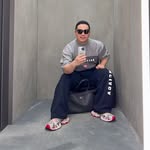 Robin - @robin.balenciaga - Instagram
