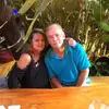 robinbalesdotson - @robinbalesdotson - TikTok
