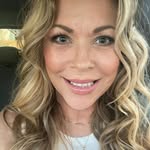 Robin Ballantine - @ballantinerobin - Instagram