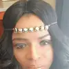 #FashionTwinz22 - @robinballard419 - TikTok