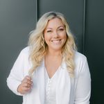 Robin Ballard Events - @robinballard_ - Instagram