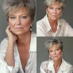 Robin Ballard - Facebook