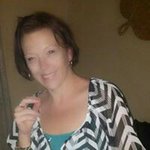 Robin Ballard - @rara.6479 - Instagram