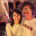 Robin Ballard - @robinb0909 - Instagram