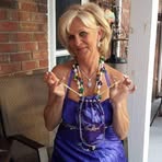 Robin Ballard - Facebook