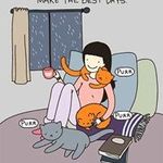 Robin Ballard - @robin.ballard.79 - Instagram