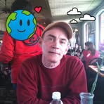 Robin Ballard - Facebook