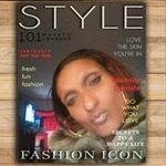 Robin Ballard - @robin.ballard.7792 - Instagram