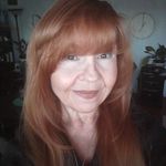 Robin Ballard - @robin.ballard - Instagram