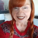 Robin Ballard - Facebook