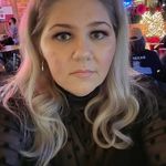 Robin Ballard - @blonde_gardener - Instagram