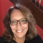 Robin Ballard - @robin_lee_ballard - Instagram