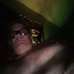 Robin Ballard - @noleges69 - Instagram