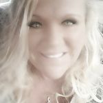 Robin Ballard - @robin_ballard__ - Instagram