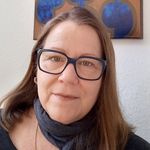 Robin Ballard - @paintingclasses.basel - Instagram