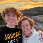 Robin Ballard - @ruby309 - Instagram