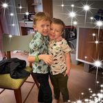 Robin Suddon Ballard - @robinballard322 - Instagram
