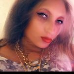 Robin Ballard - @rbn78b - Instagram