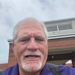 Robin Ballard - @robin.ballard.142 - Instagram