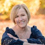 Robin Ballard - @robingballard - Instagram