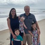 Robin Ballard - @robinlballard - Instagram