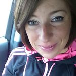 Robin Ballard - @ballardrobin - Instagram