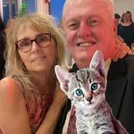 Robin Ballard - @rb1210 - Instagram