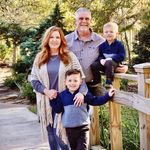 Robin Ballard - @robin_ballard - Instagram
