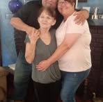 Robin Ballard - Facebook
