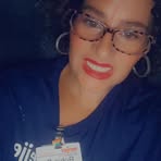 Robin Ballard - Facebook