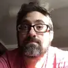 Robin Ballard - @robinb137 - TikTok