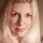 Robin Ballard-Corbeil - @rlcorbeil - Instagram
