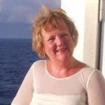 Robin Ballard Houser - @rbhouser - Instagram