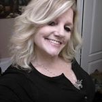 Robin Ballard Southern - @lpgansouth123 - Instagram