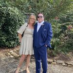 Robin Ballard Wood - @robinballardwood - Instagram