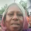 robinballard00 - @robinballard00 - TikTok