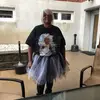robinballard5 - @robinballard5 - TikTok