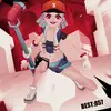 robinballard6280 - @robinballard6280 - TikTok