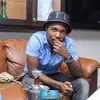 Don Paballo Robinson - @donpaballorobinso05 - TikTok