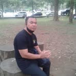 Robin Ballo - Facebook