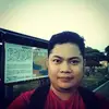 Robin Ballo - @robin.ballo - TikTok