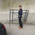 Robin Ballon - @ballon.robin - Instagram