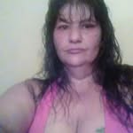 Robin Ballou - @ballourobin - Instagram